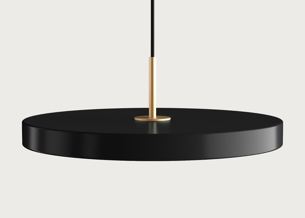 Asteria LED Pendant Light