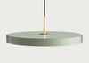 Asteria LED Pendant Light