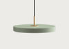 Asteria LED Pendant Light