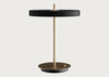 Asteria LED Table Lamp