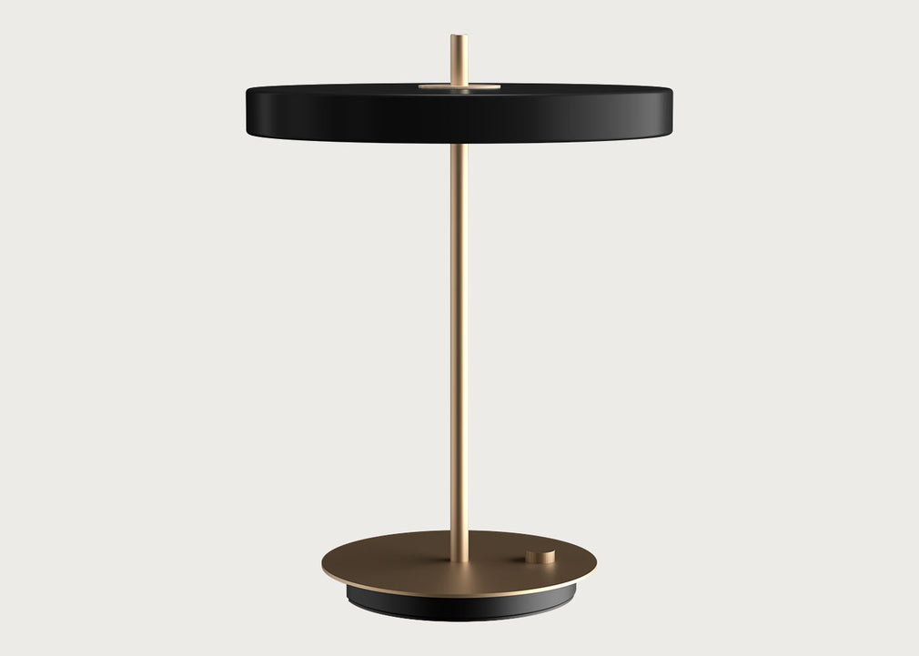 Asteria LED Table Lamp