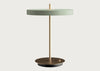 Asteria LED Table Lamp