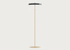 Asteria LED Floor Lamp