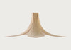Jazz Easyfit Shade