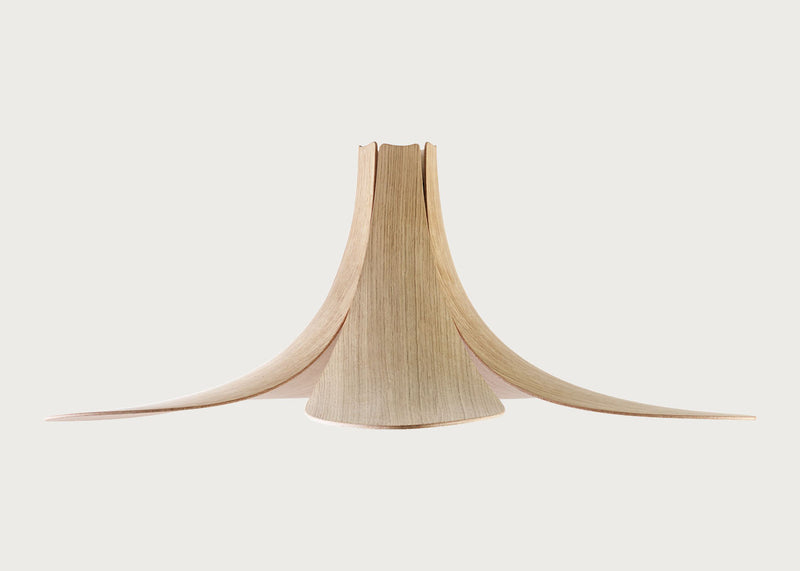 Jazz Easyfit Shade