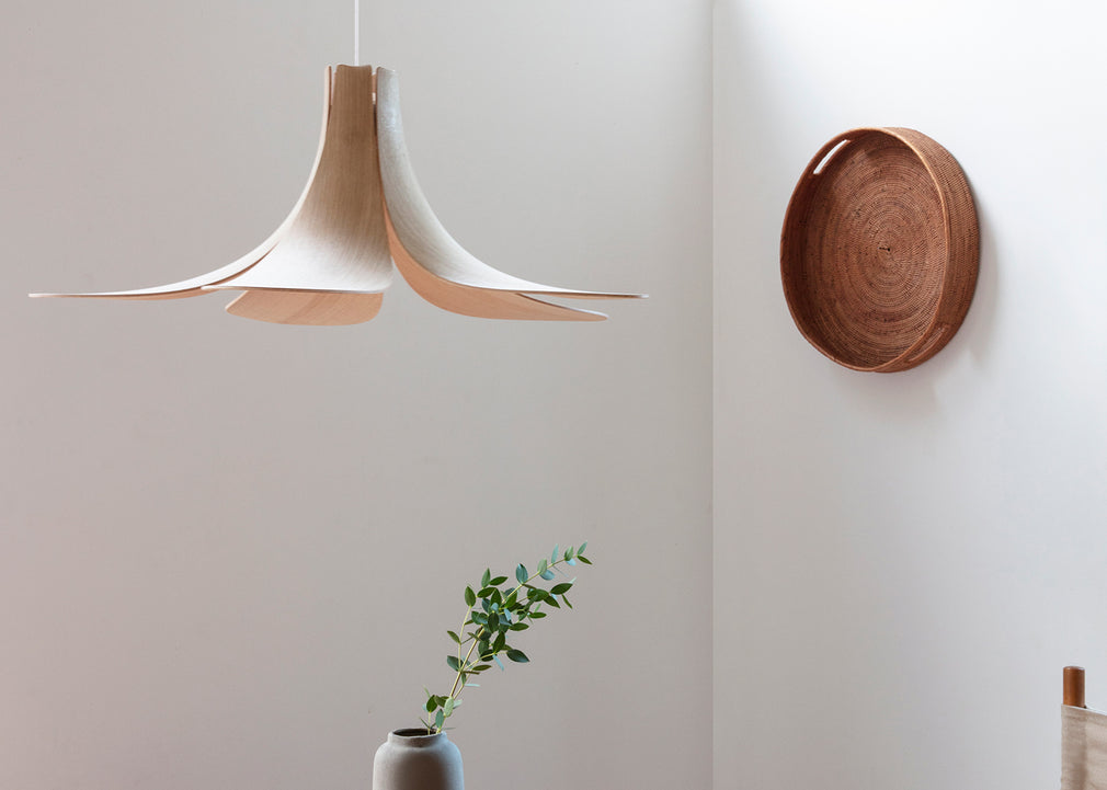 Jazz Easyfit Shade