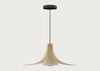 Jazz Easyfit Shade