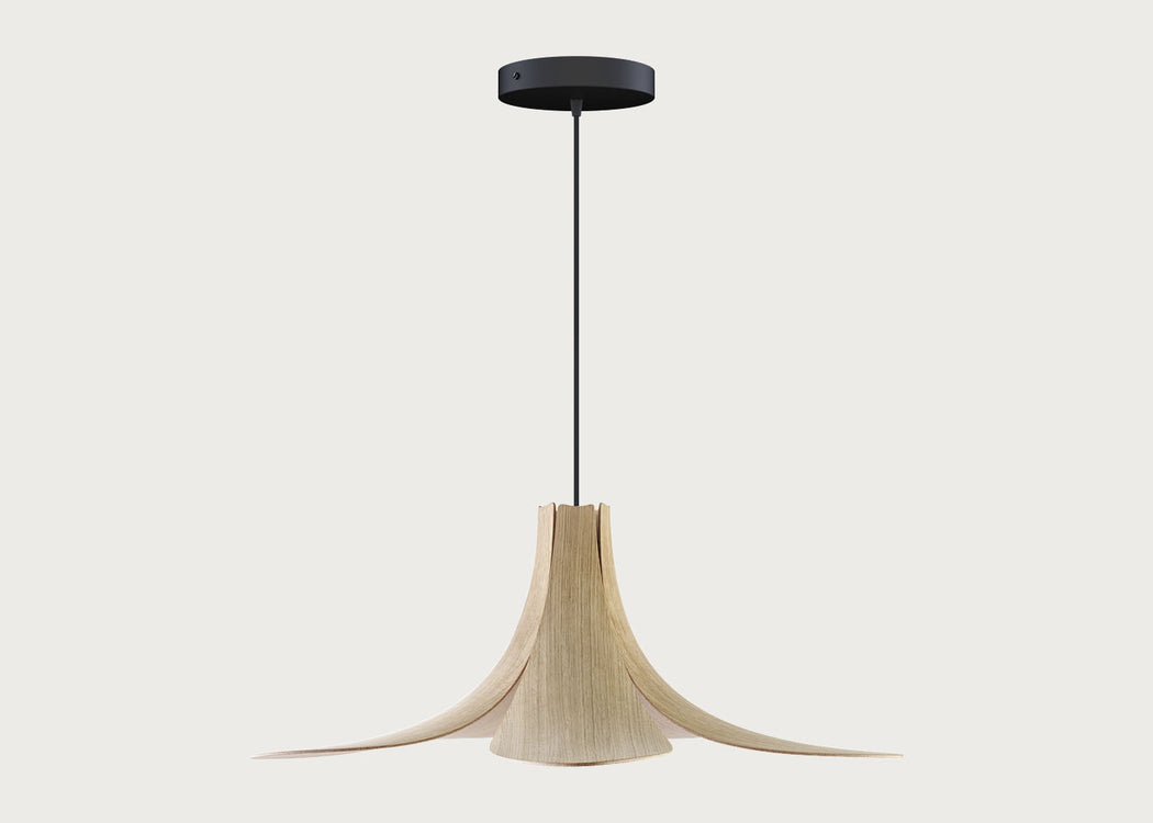 Jazz Easyfit Shade