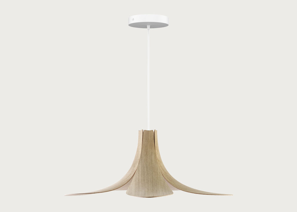 Jazz Easyfit Shade
