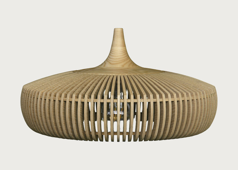 Clava Dine Pendant Shade