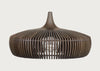 Clava Dine Pendant Shade