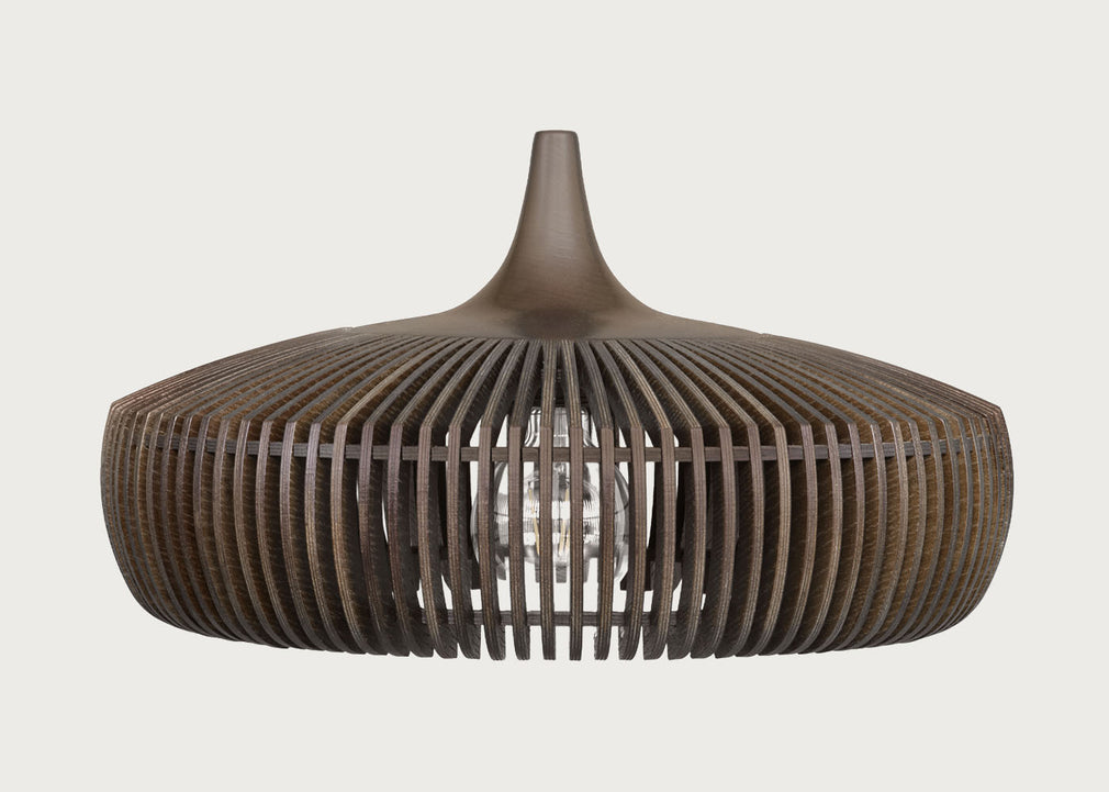 Clava Dine Pendant Shade