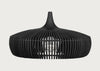 Clava Dine Pendant Shade