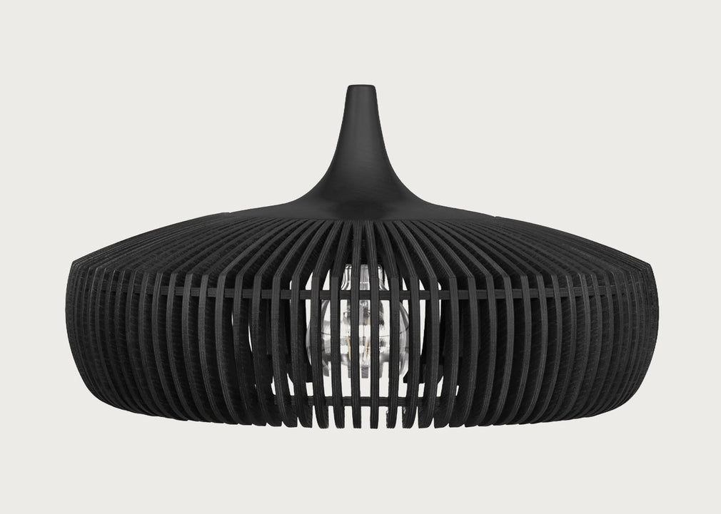 Clava Dine Pendant Shade