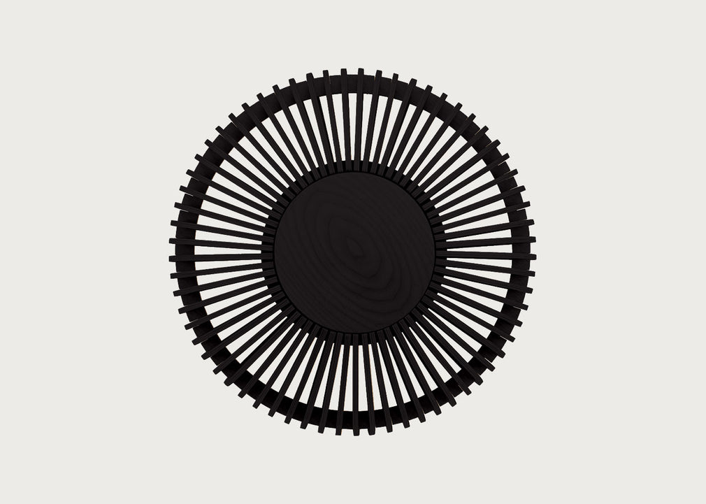Clava Up Wall Light