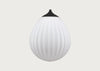 Around the World Pendant Shade