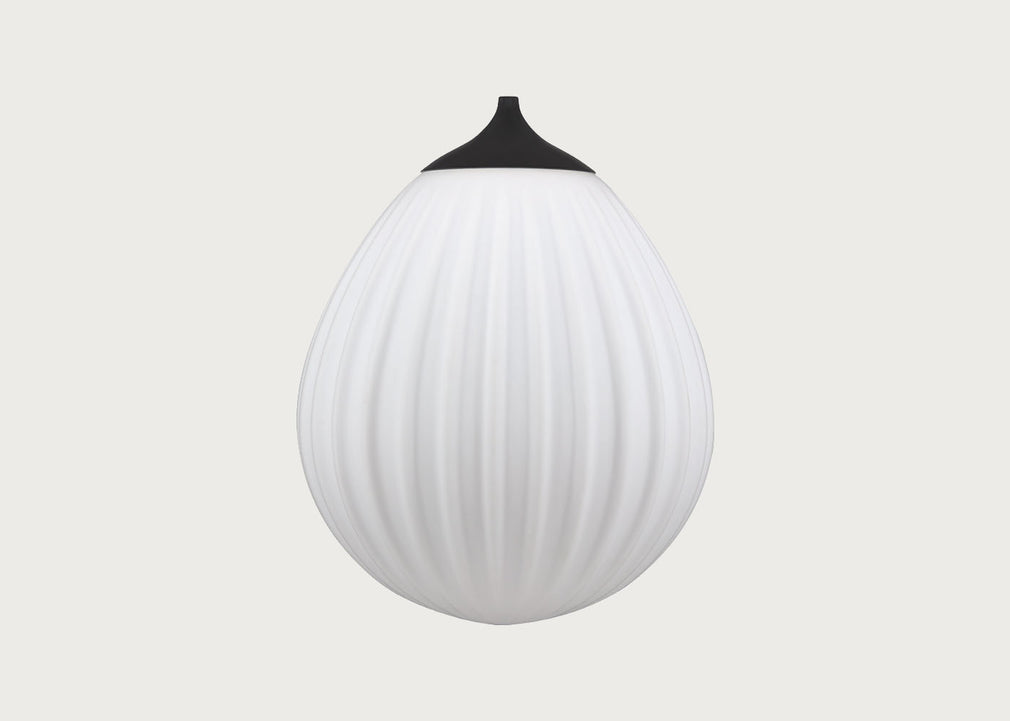 Around the World Pendant Shade