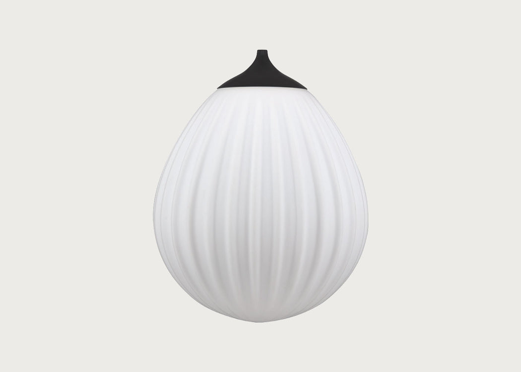 Around the World Pendant Shade