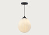 Around the World Pendant Shade