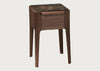 Ziggy Night 2 Small Bedside Table