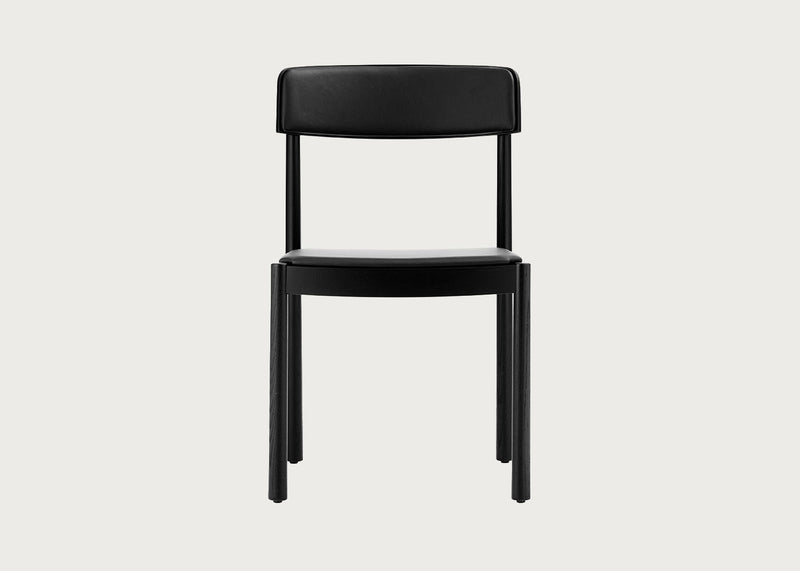 Timb Dining Side Chair