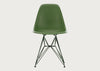 Eames Plastic Side Chair RE DSR Set Colours