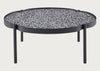 Mallea Low Table