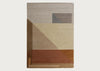 Agosto Rug Camel 250 x 350cm