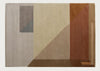Agosto Rug Camel 250 x 350cm