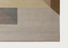 Agosto Rug Camel 250 x 350cm