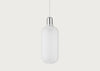 Amp Pendant Light Large