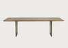Vela Dining Table