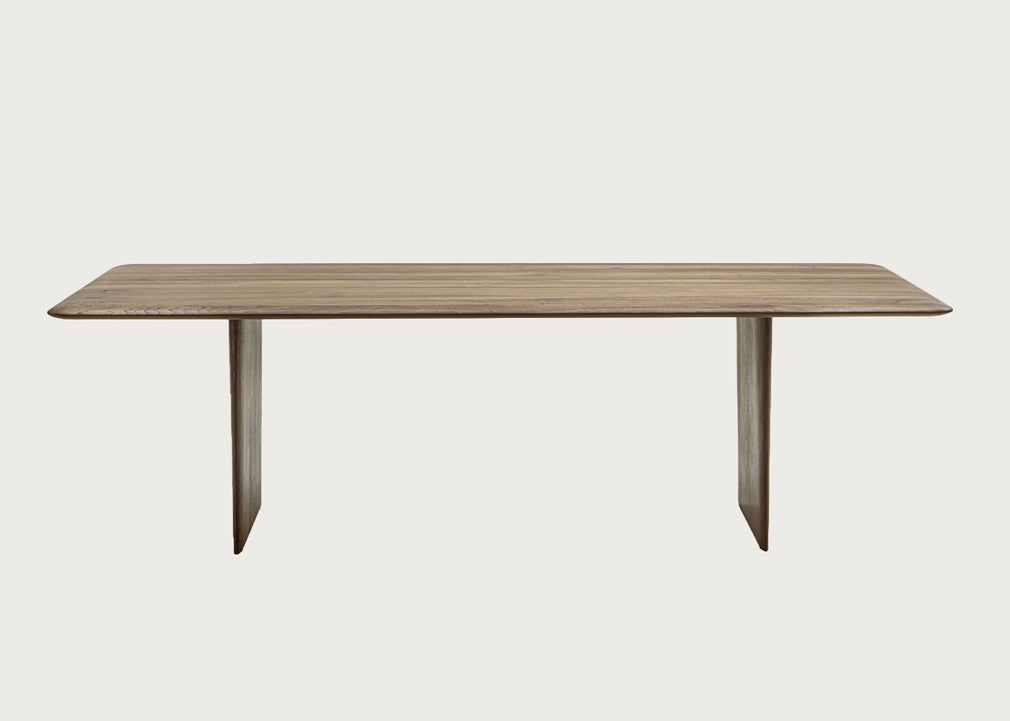 Vela Dining Table