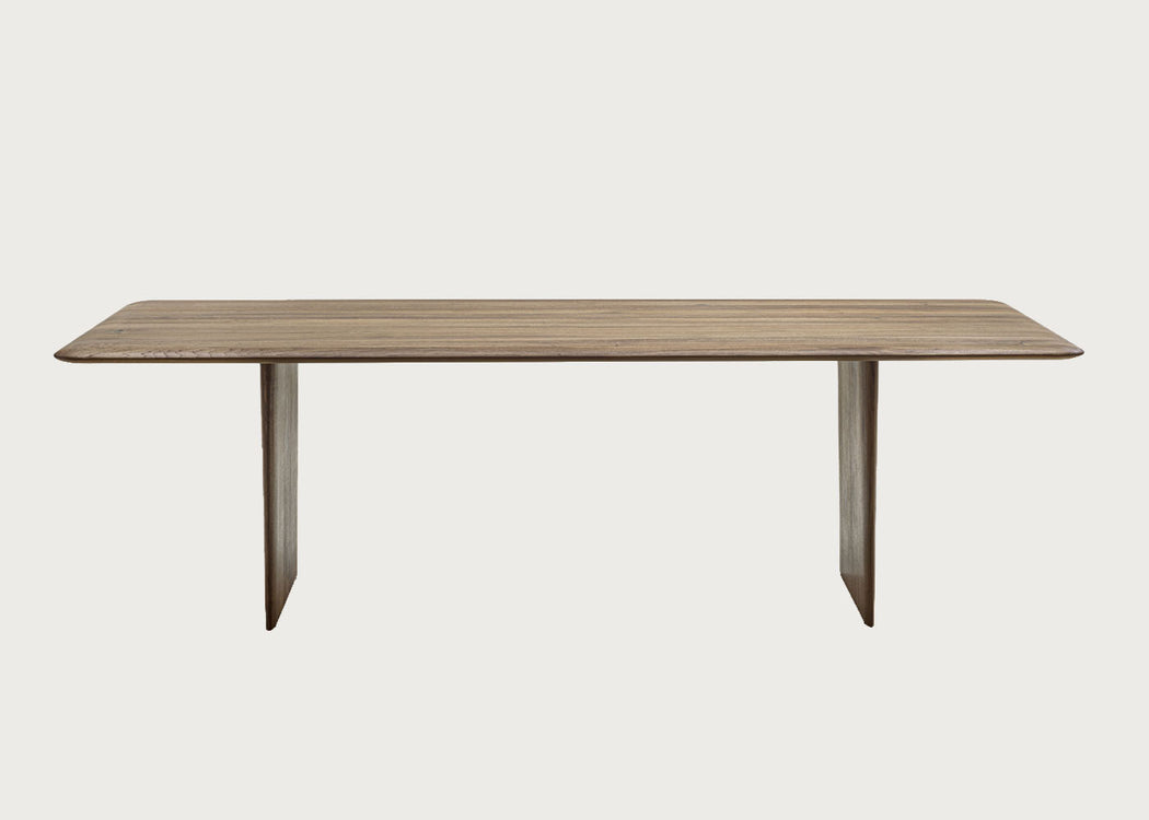Vela Dining Table