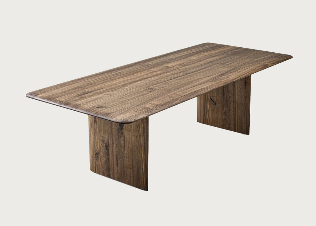 Vela Dining Table