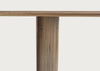 Vela Dining Table