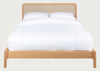 Artie Bed
