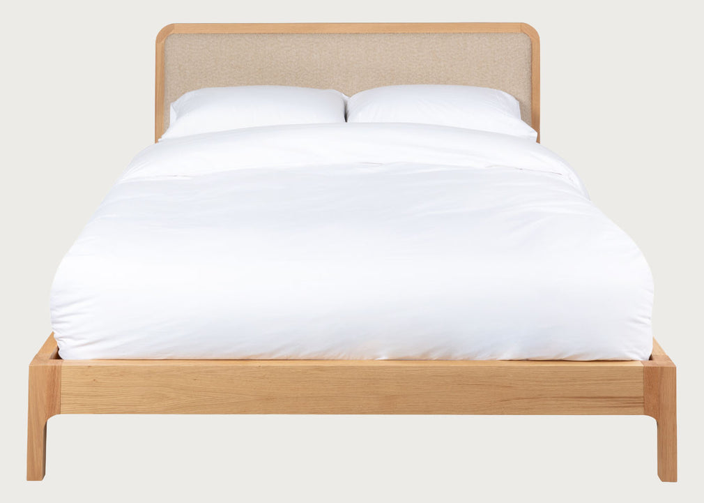Artie Bed