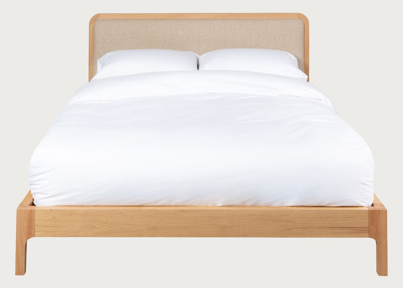 Artie Bed