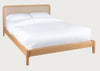 Artie Bed