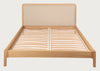 Artie Bed