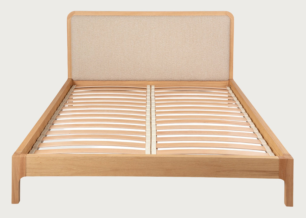 Artie Bed
