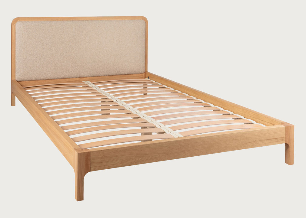 Artie Bed
