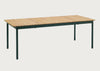 Skagerak Pelagus Dining Table