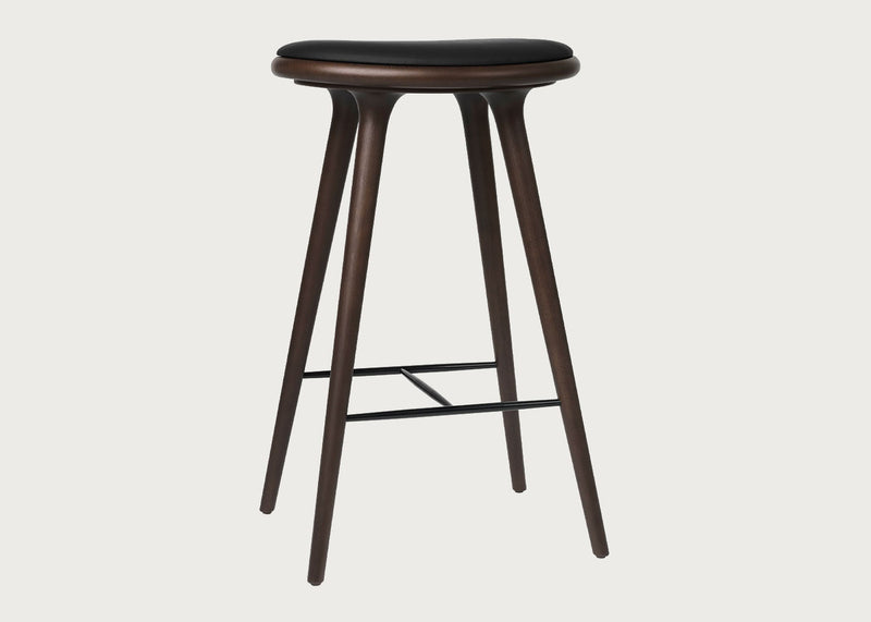 High Stool