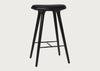 High Stool