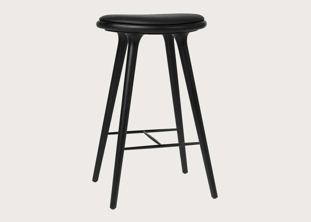 High Stool