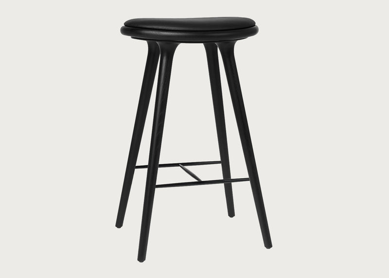 High Stool