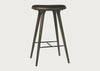 High Stool