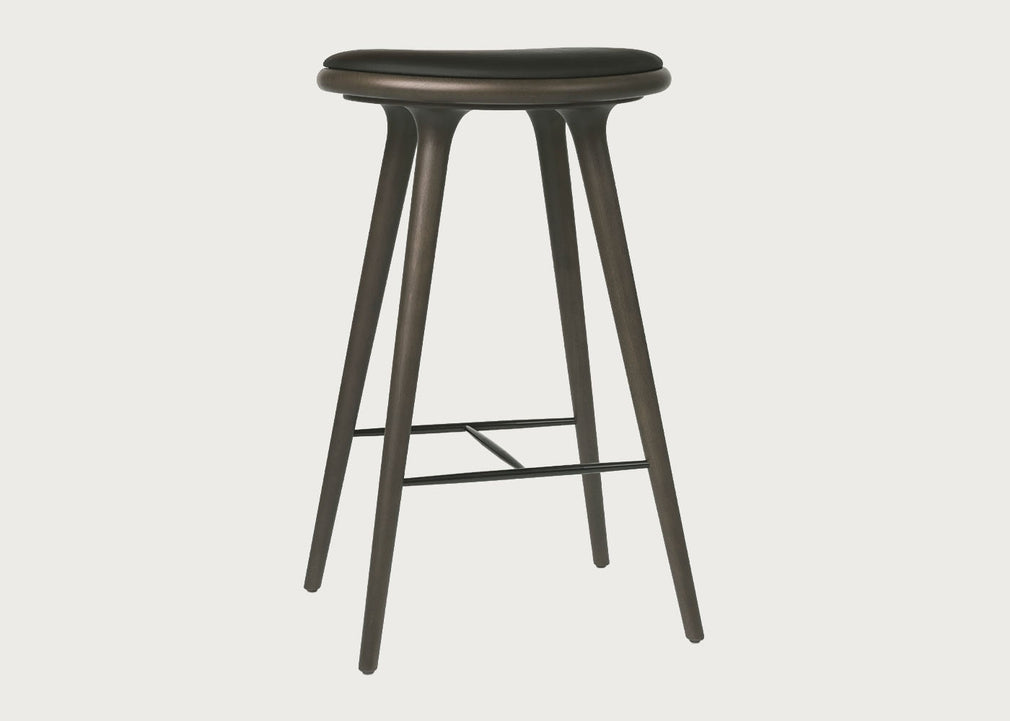 High Stool